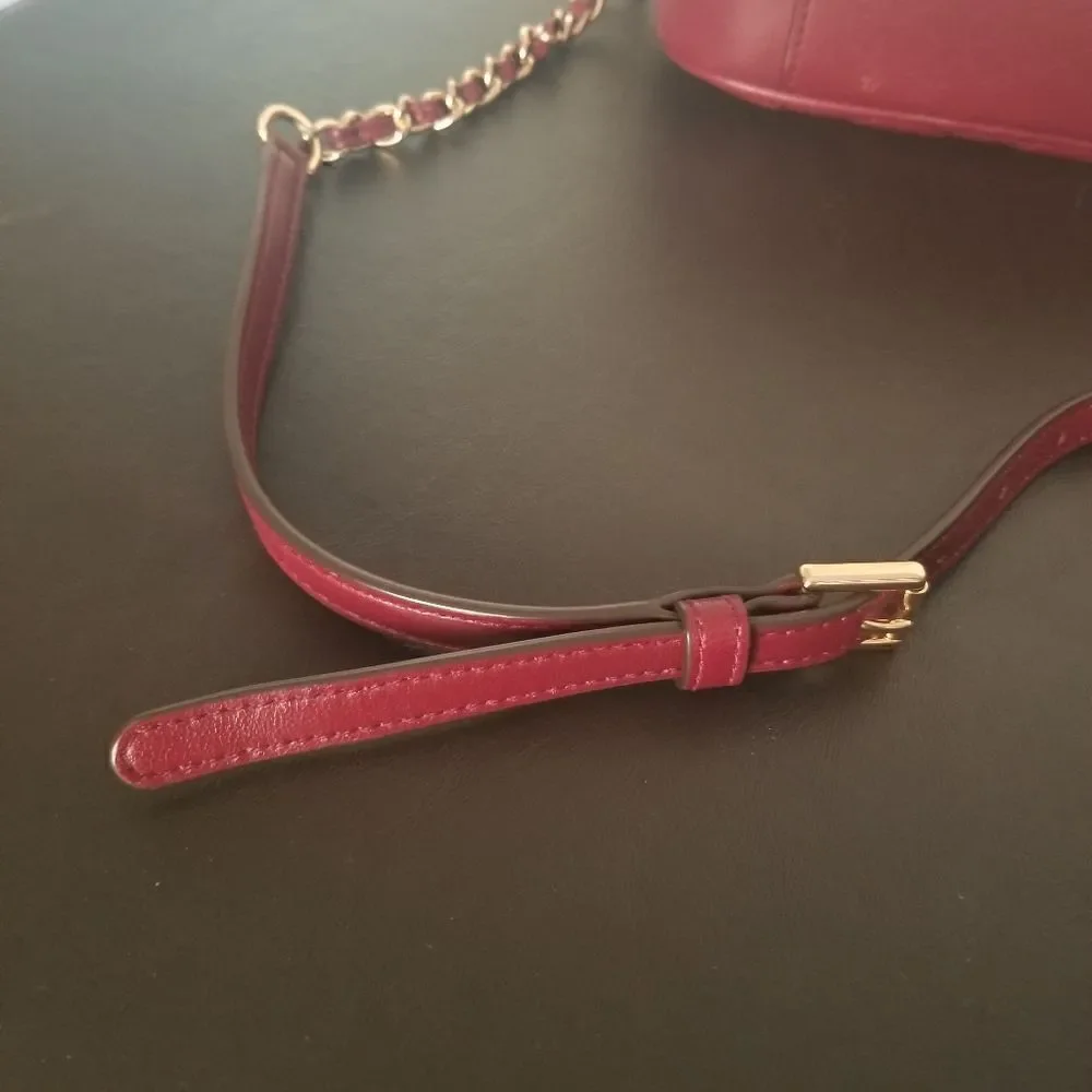 Tory Burch tory burch